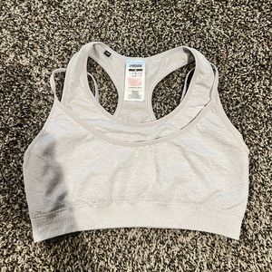 Gymshark Vital V2 Sports Bra